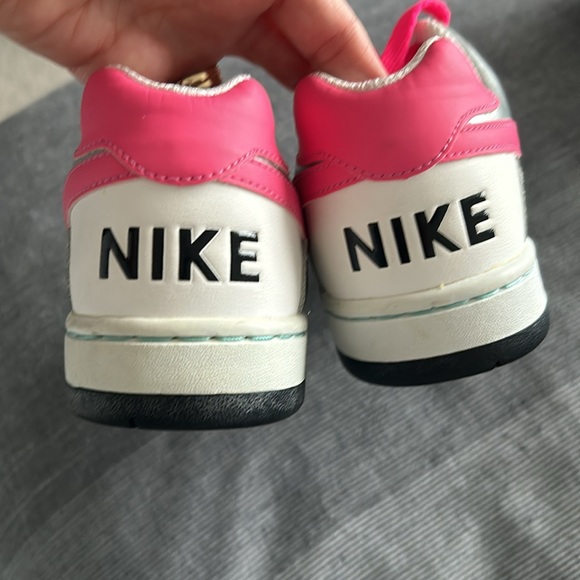 Nike delta force - Picture 6 of 8